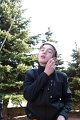 gra_skaut-75