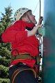 gra_skaut-77