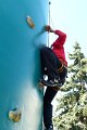 gra_skaut-79