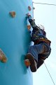gra_skaut-82