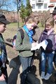 gra_skaut-84
