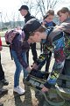 gra_skaut-86
