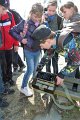 gra_skaut-87