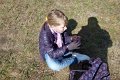 gra_skaut-90