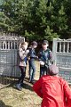 gra_skaut-92