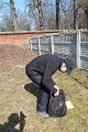 gra_skaut-93