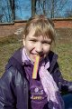 gra_skaut-94