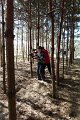 gra_skaut-99