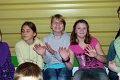 slubowanie_pierwszki_starszaki-100