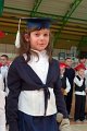 slubowanie_pierwszki_starszaki-104