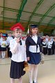 slubowanie_pierwszki_starszaki-105