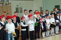 slubowanie_pierwszki_starszaki-106