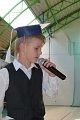 slubowanie_pierwszki_starszaki-107