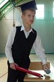 slubowanie_pierwszki_starszaki-108