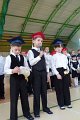 slubowanie_pierwszki_starszaki-109