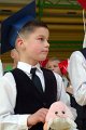 slubowanie_pierwszki_starszaki-110