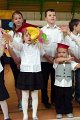 slubowanie_pierwszki_starszaki-112