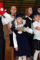 slubowanie_pierwszki_starszaki-114