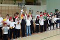 slubowanie_pierwszki_starszaki-118