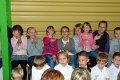 slubowanie_pierwszki_starszaki-119