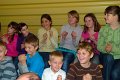 slubowanie_pierwszki_starszaki-120