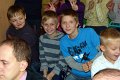 slubowanie_pierwszki_starszaki-121