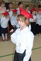 slubowanie_pierwszki_starszaki-123