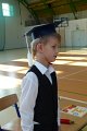 slubowanie_pierwszki_starszaki-124