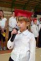 slubowanie_pierwszki_starszaki-125