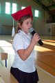 slubowanie_pierwszki_starszaki-126