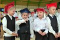 slubowanie_pierwszki_starszaki-127