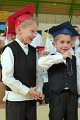 slubowanie_pierwszki_starszaki-128