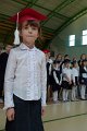 slubowanie_pierwszki_starszaki-129