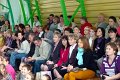 slubowanie_pierwszki_starszaki-130