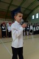 slubowanie_pierwszki_starszaki-131