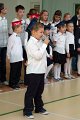 slubowanie_pierwszki_starszaki-133