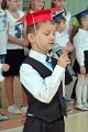 slubowanie_pierwszki_starszaki-134