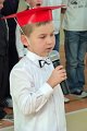 slubowanie_pierwszki_starszaki-135