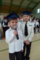 slubowanie_pierwszki_starszaki-137