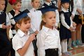 slubowanie_pierwszki_starszaki-138