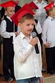 slubowanie_pierwszki_starszaki-139