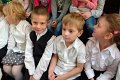 slubowanie_pierwszki_starszaki-142