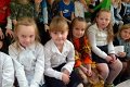 slubowanie_pierwszki_starszaki-143