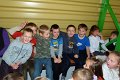 slubowanie_pierwszki_starszaki-144
