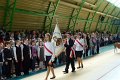 slubowanie_pierwszki_starszaki-146