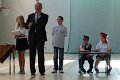 slubowanie_pierwszki_starszaki-147