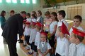 slubowanie_pierwszki_starszaki-148