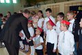 slubowanie_pierwszki_starszaki-149