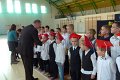 slubowanie_pierwszki_starszaki-150