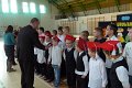 slubowanie_pierwszki_starszaki-151